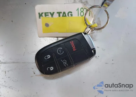 2014 Jeep Grand Cherokee Limited из США, поврежденный, VIN 1C4RJEBG7EC136448